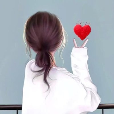 Leah1_Bright's profile picture. 🍁 🍄 私はいろいろな国を旅行するのが好きで、現地の美味しい食べ物や景色を楽しんでいます！そして旅の途中で見た美しい瞬間を記録しています。アメリカの旅行はすでに終わり、次は楽しみにしている日本です。 🐧 🐥