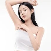 Gato29820045's profile picture. 💯💯联系电报  https://t.co/UGMPIf7gXo  👈👈