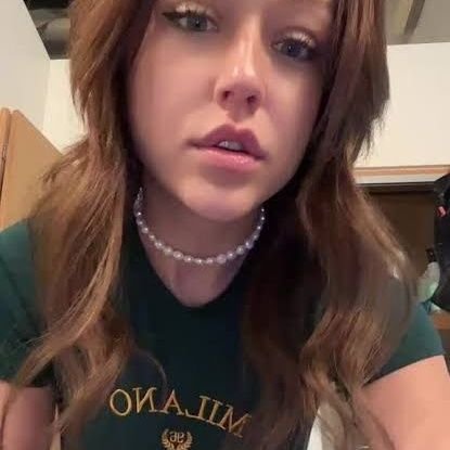 ashley813977359's profile picture. I'm down for funs ♥️😜