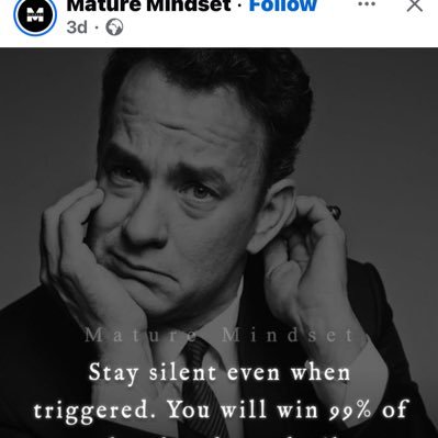 WindsorTalking's profile picture. 