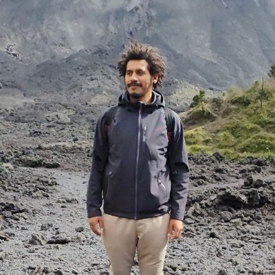 ChessWithCoco's profile picture. High-performance chess coach.
