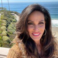 Penny Nance (News) (@pyn_ance) 's Twitter Profile