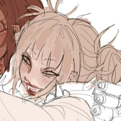 🇦🇷 Love fashion and music ✦ She | They ⭑ Esp | Eng ✦ Traditional artist (mostly sketchs) ⭑ fanarts & oc's ✦ Openly queer!! (Omni & Demi) ✦ Not in many fandoms