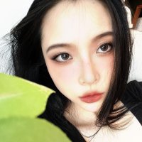 孙YY (@sun1yy1) 's Twitter Profile