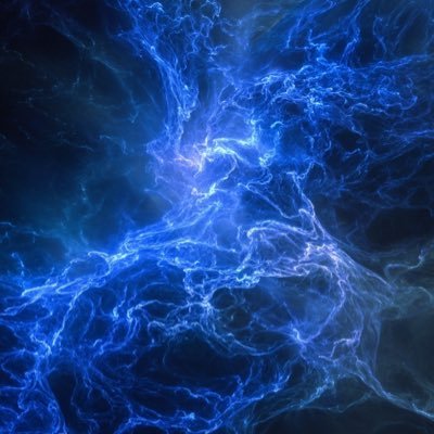 iamvlsmith13's profile picture. 