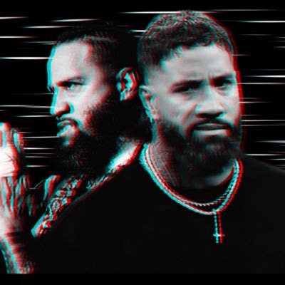 BigRayy__'s profile picture. Black ✊🏽| he/him | 22 | Fan Account | 𝐔𝐬𝐨𝐬 & ℕ𝕒𝕠𝕞𝕚 ⚠️ enthusiast | wrestlers enthusiast | Wrestling Gang 💯| like Hip Hop & R&B