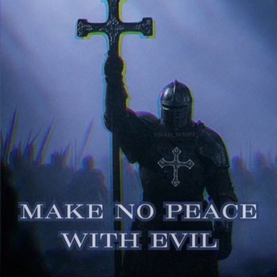 9klaughs's profile picture. evangelical Catholic ❤️✝️