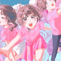 十文字学園女子大学 桐華祭 (@toukasai_) 's Twitter Profile