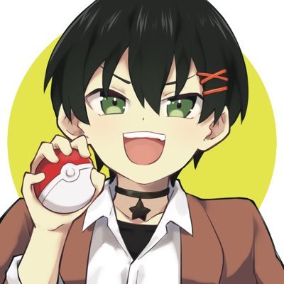 okara_nidaime's profile picture. 2代目です。楽しくありたい