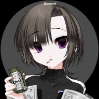 ね (@enomoto_of) 's Twitter Profile