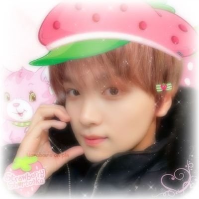 25/7 i like to you haechan and mark biased hot rod (2007) stan account MOLO HOLO, see u tds5 ──★ mahae enthusiast 🍒🥣⭐❤️🩹