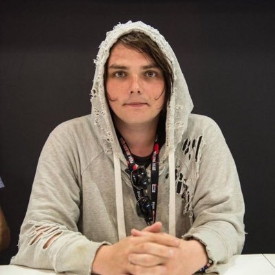 Bob40464887's profile picture. 