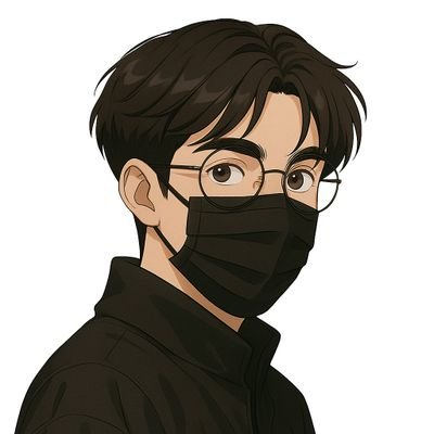 crazyvicky247's profile picture. Movies and Review❤️
YOUTUBE 👇🏻👇🏻