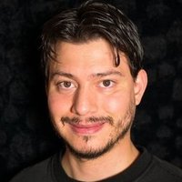 Victor Alvarado (@westseaspirit) 's Twitter Profile Photo Victor Alvarado (@westseaspirit) 's Twitter Profile Photo
