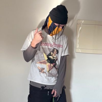 joaqketo's profile picture. stay on track, roller coaster