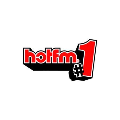Hot FM Terbaik, Sentiasa Hangat | ☎️ 03-77108822 | 📱 017-3028822 |Strim Hot FM di app AUDIO+ | Bekpes Hot | FYP@Hot | Hot Squad | Hot Flix
