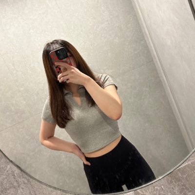 KwanLavender's profile picture. 