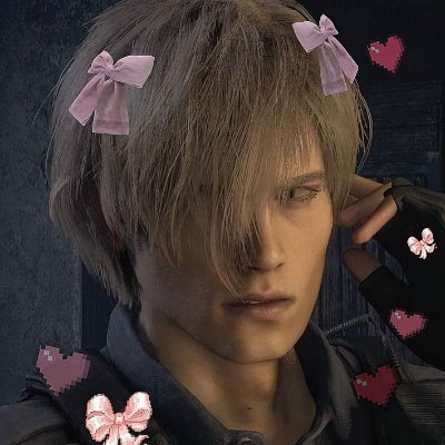 me llamo aqua ♪ 17 ♪ he/him ♪ 🇺🇾 ♪ me gustan los dibujitos