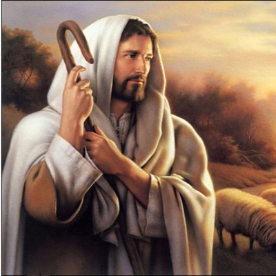 Yid44sat's profile picture. https://t.co/P4nWFtapyS