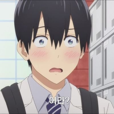 muertedulce0914's profile picture. 안 하는 거보단 낫다!!!