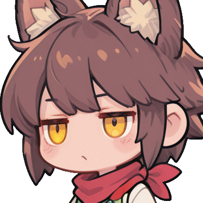 SEさんのプロフィール画像