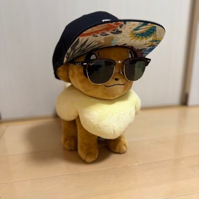 あっつーさんのプロフィール画像