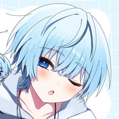 ロイくんページ ロイくん (@iii_Roy_iii) / X