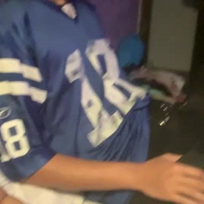 WHahahot43295's profile picture. 18+ Alls