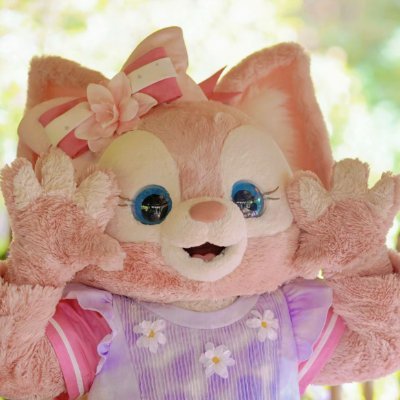 BellTrista77879's profile picture. 