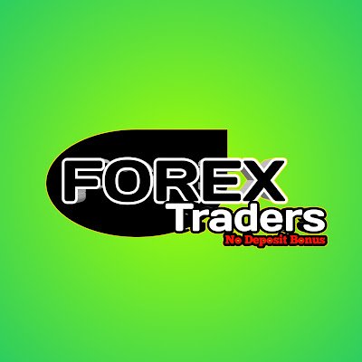 Andhika_SMG's profile picture. 