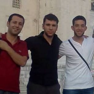 eypth's profile picture. 