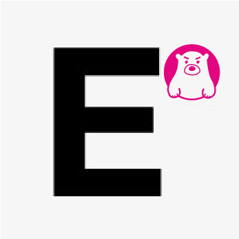 #エネルギー の今がわかる国内最大級の再エネメディア【#energyshift】の公式アカウント。 #EV #再エネ #SDGs #太陽光 #蓄電池 #ESG投資 #GX など。YouTube40,000人突破!→ https://t.co/9LicIj6I4r