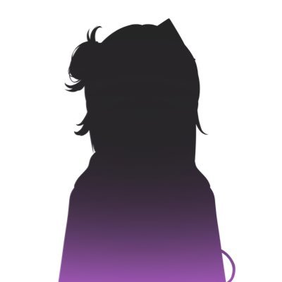 kashima_k_v's profile picture. カシマ といいます 👻𓈒 𓂂𓏸 セルフ受肉・個人勢・VTuber準備中…… ファンマ(仮):👻🪡