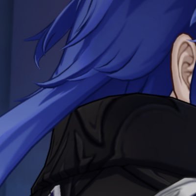 ash_szs's profile picture. 原神/スタレ/エイトリ/ブレマイ、その他女性･乙女ゲーetc その他諸々やってます〜（見る専。20↑