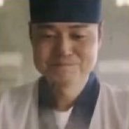 hakusinkalatebu's profile picture. 