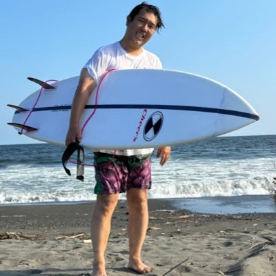 統合失調感情障害/サーフィン全日本出場とYouTubeで銀盾貰う事が目標です(現在登録者数4000人)/好きな言葉は【アイデンティティ】/A型在宅/嫁ミンと2人暮し/ENTP/YouTube垢@futen_kotora