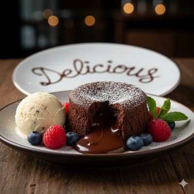 Mex_Delicious's profile picture. 