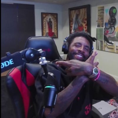 Mi36176Michael's profile picture. 