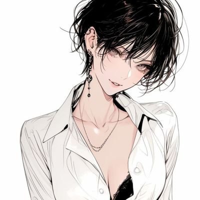 She/Her
8+ years experience
(N)SFW RP
Detailed and Literate