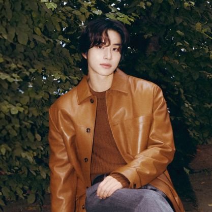 for J #재현 #정우 𖥔 ݁ ˖๋ ࣭ ⭑★.ᐟ 𝑤𝑒'𝑟𝑒 𝑢𝑛𝑐𝑜𝑛𝑑𝑖𝑡𝑖𝑜𝑛𝑎𝑙𝑙𝑦 𝑡𝑖𝑚𝑒𝑙𝑒𝑠𝑠 | KJW1 🔜