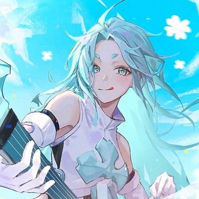 MNSPTT06's profile picture. 