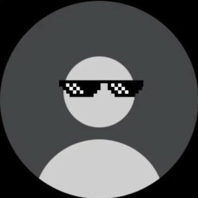 Continue creating coins until reach 1m$ volume