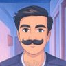 bookandtoffees's profile picture. Traveler. Coffee Lover. Bibliophile. Story Teller