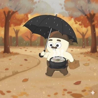 Peterfan_co's profile picture. ⚡️#비트시인 
대한민국 비트시( 010101 ) 사는 한 시민.
🍀비트(시)사람(인)_비트시인
