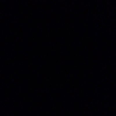 nz1942's profile picture. 