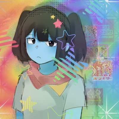 mentally unstable adult monsterpiece reposter|alt @PBD0001(oomfs only) another acc that I don’t promote @PaleBlueDott1
