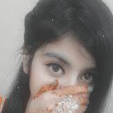 mdbabu787145's profile picture. web x account