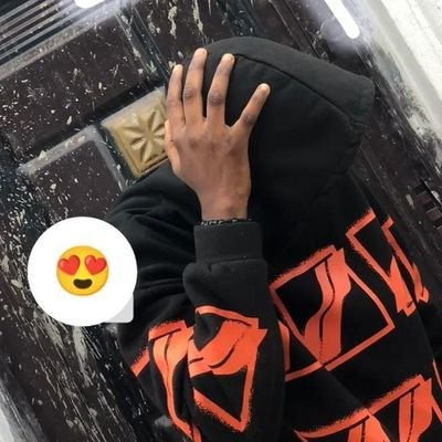 ADamilola70584's profile picture. 