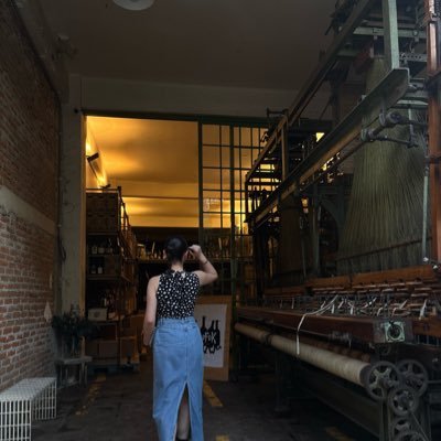 KcezEz's profile picture.
