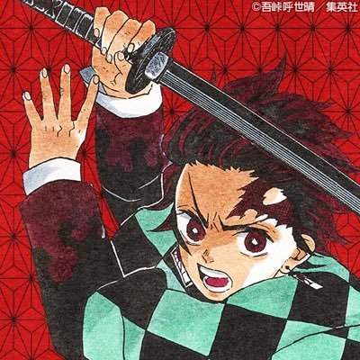 ayamaru_chibi's profile picture. 